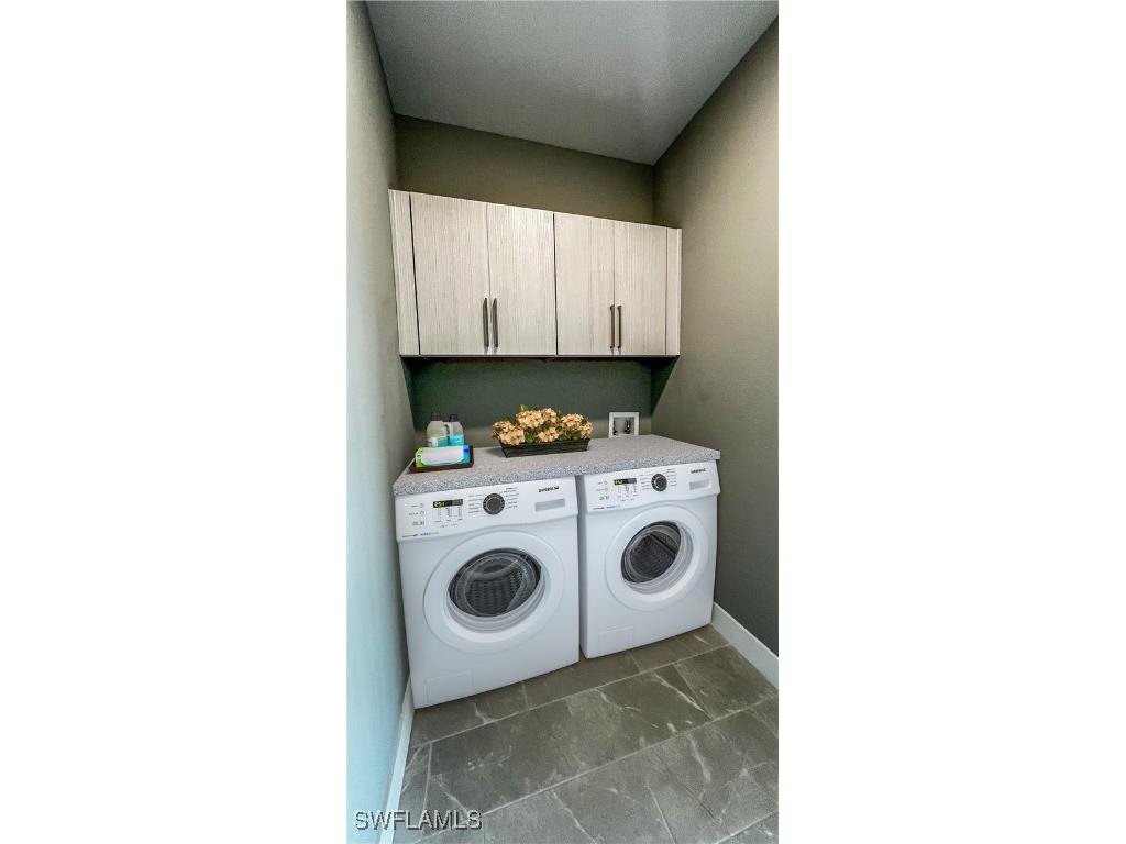 4310 NW 22nd Street Cape Coral FL 33993 224077496 image12