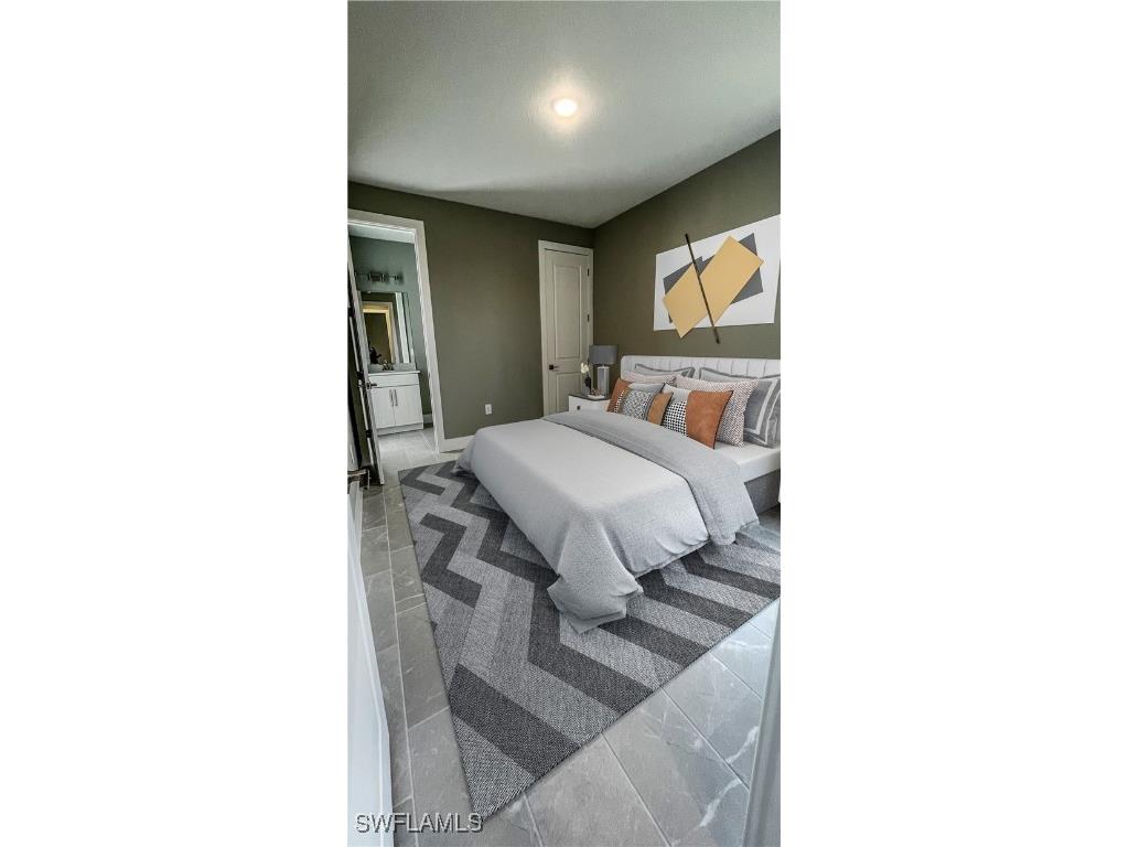 4310 NW 22nd Street Cape Coral FL 33993 224077496 image13