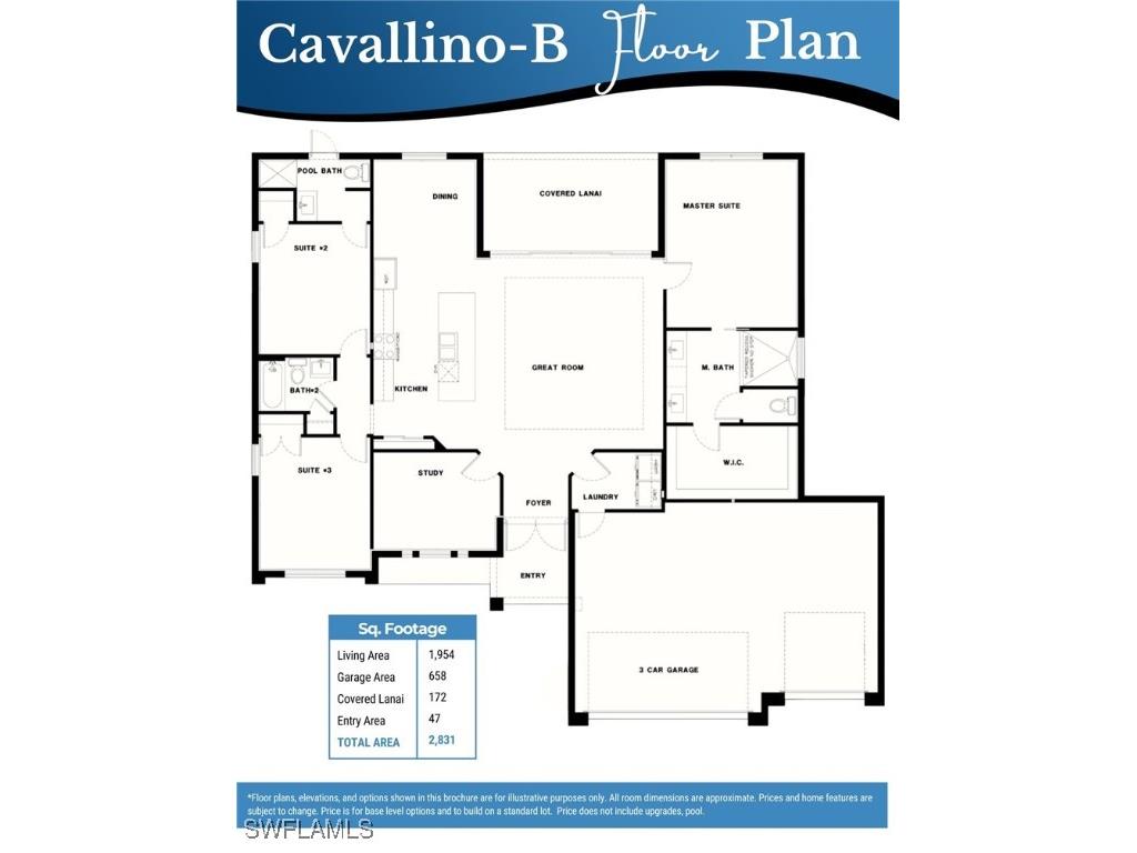 4310 NW 22nd Street Cape Coral FL 33993 224077496 image3