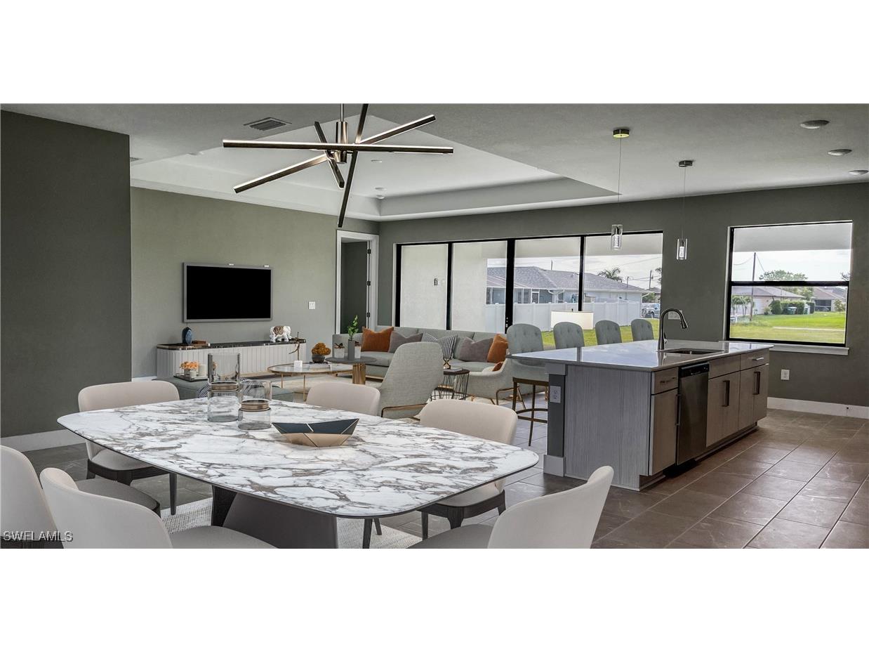 4310 NW 22nd Street Cape Coral FL 33993 224077496 image4