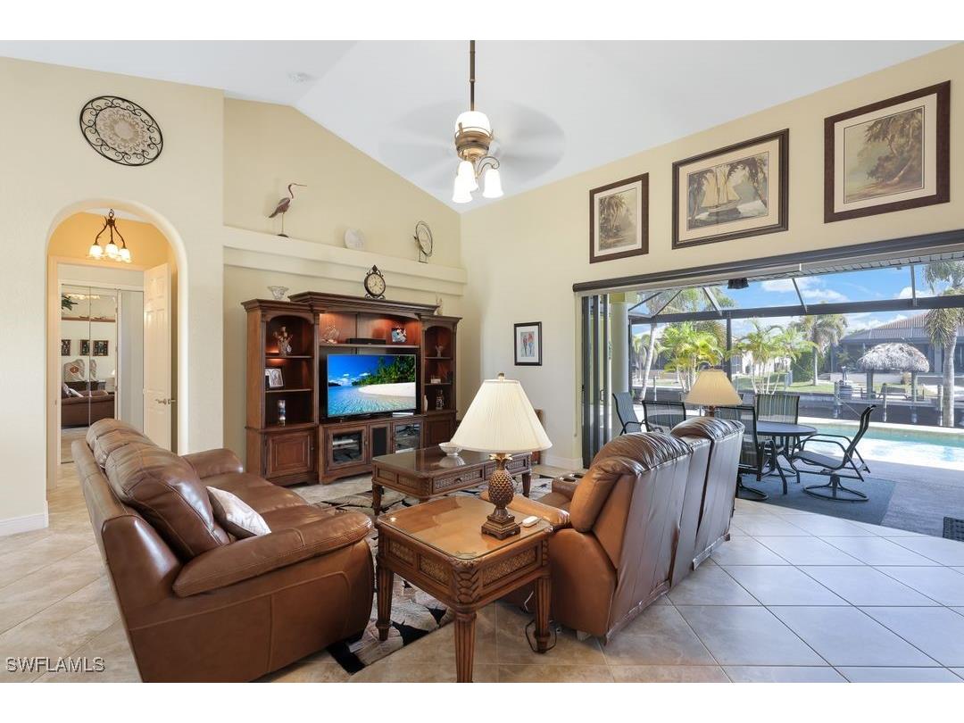 4311 SW 20th Avenue Cape Coral FL 33914 225051843 image10