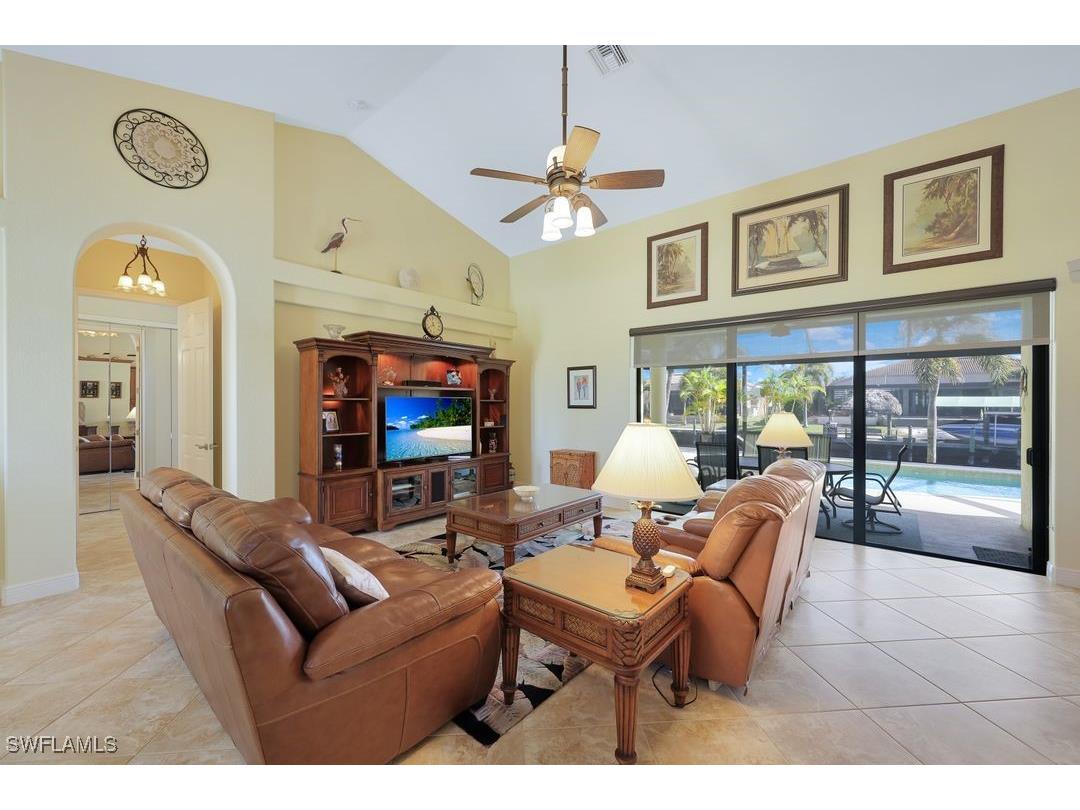 4311 SW 20th Avenue Cape Coral FL 33914 225051843 image11