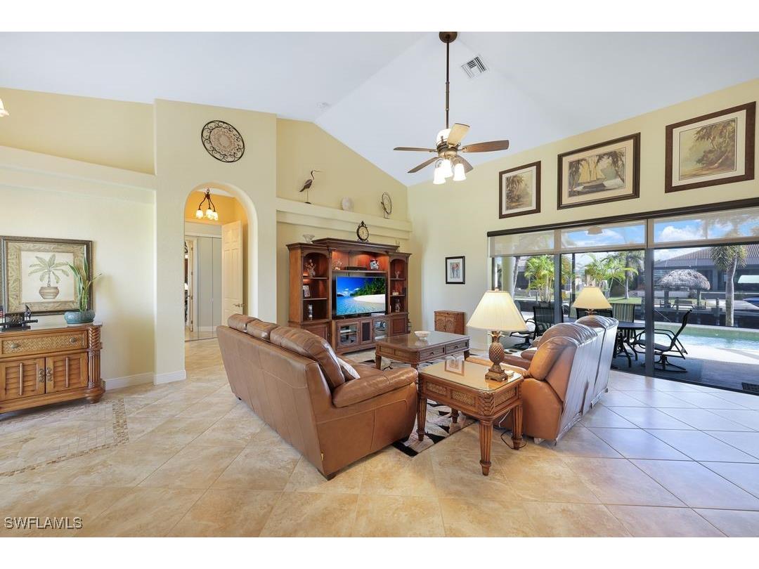 4311 SW 20th Avenue Cape Coral FL 33914 225051843 image12