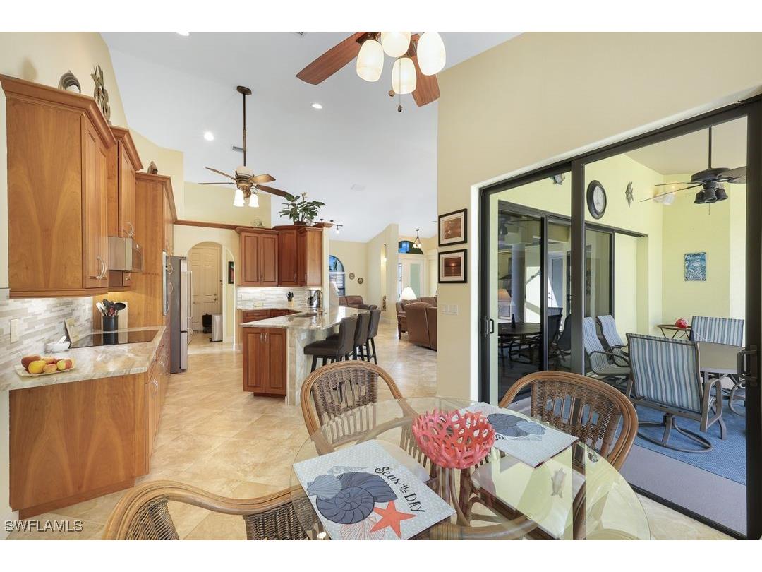 4311 SW 20th Avenue Cape Coral FL 33914 225051843 image14