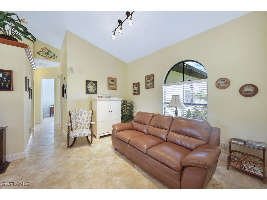 4311 SW 20th Avenue Cape Coral FL 33914 225051843 image15