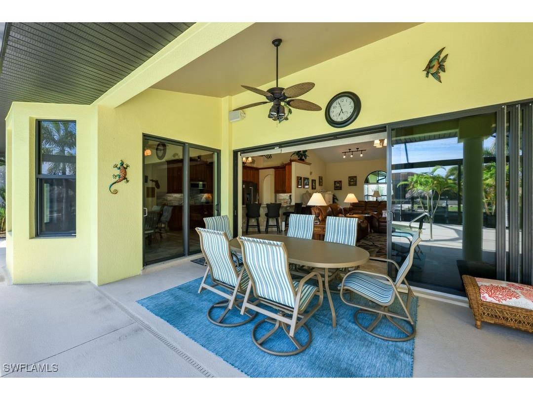 4311 SW 20th Avenue Cape Coral FL 33914 225051843 image19