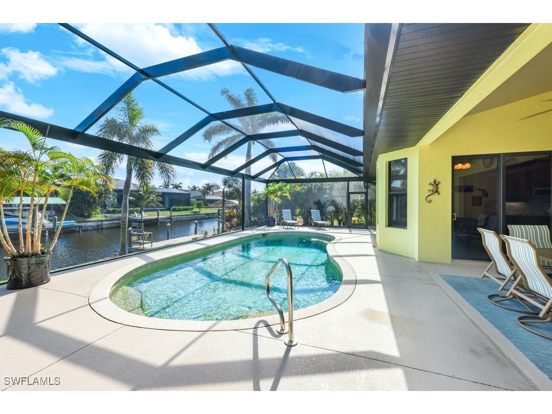 4311 SW 20th Avenue Cape Coral FL 33914 225051843 image20