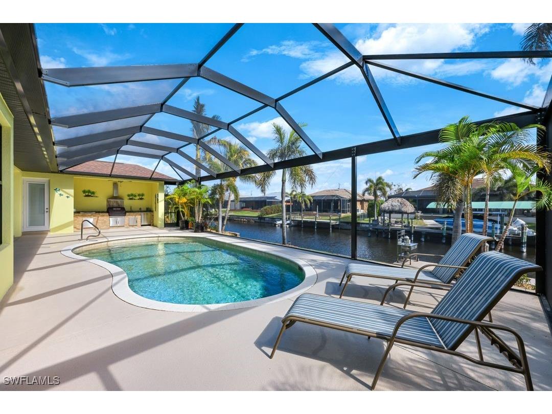 4311 SW 20th Avenue Cape Coral FL 33914 225051843 image21