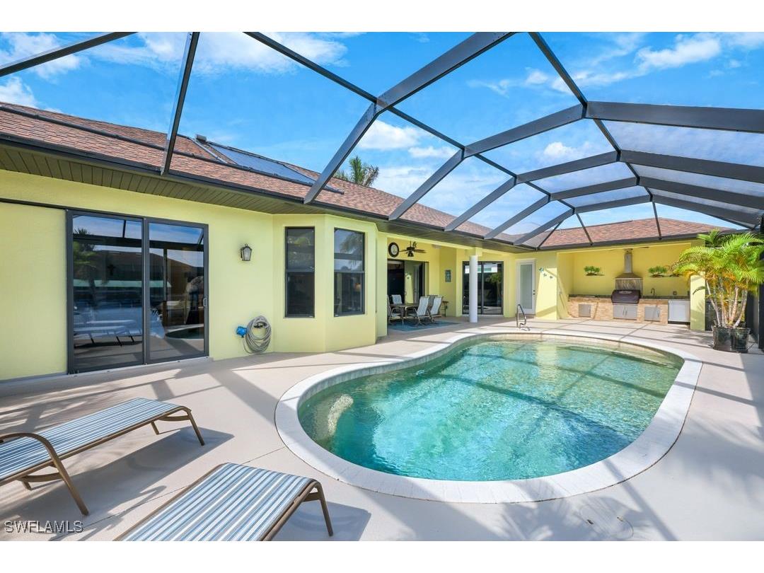 4311 SW 20th Avenue Cape Coral FL 33914 225051843 image22