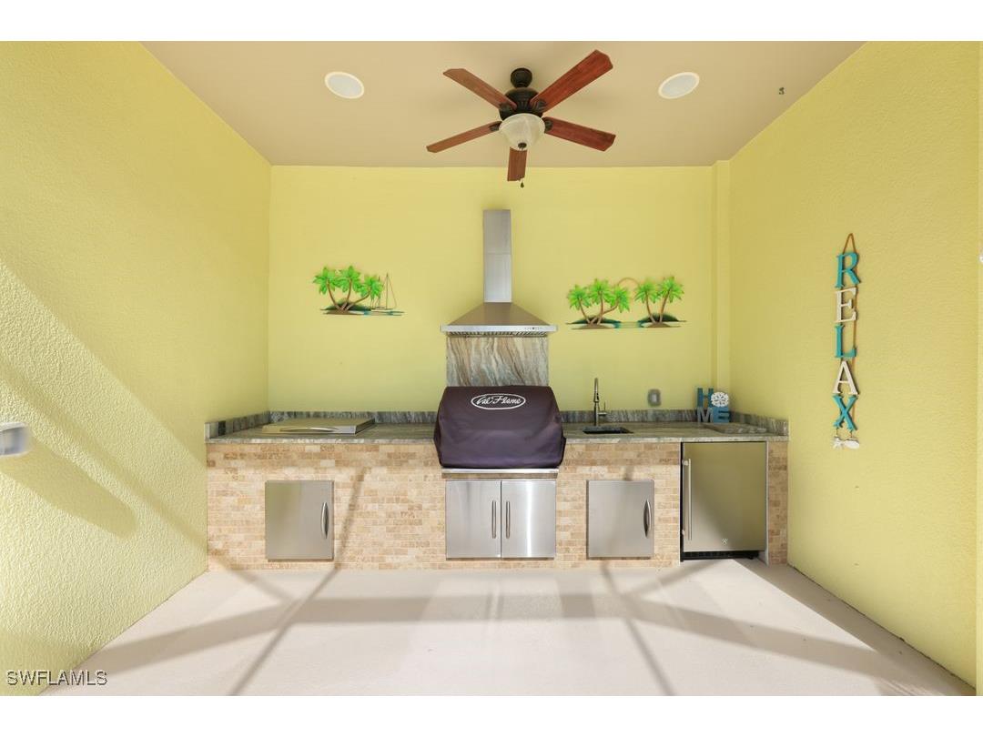 4311 SW 20th Avenue Cape Coral FL 33914 225051843 image23
