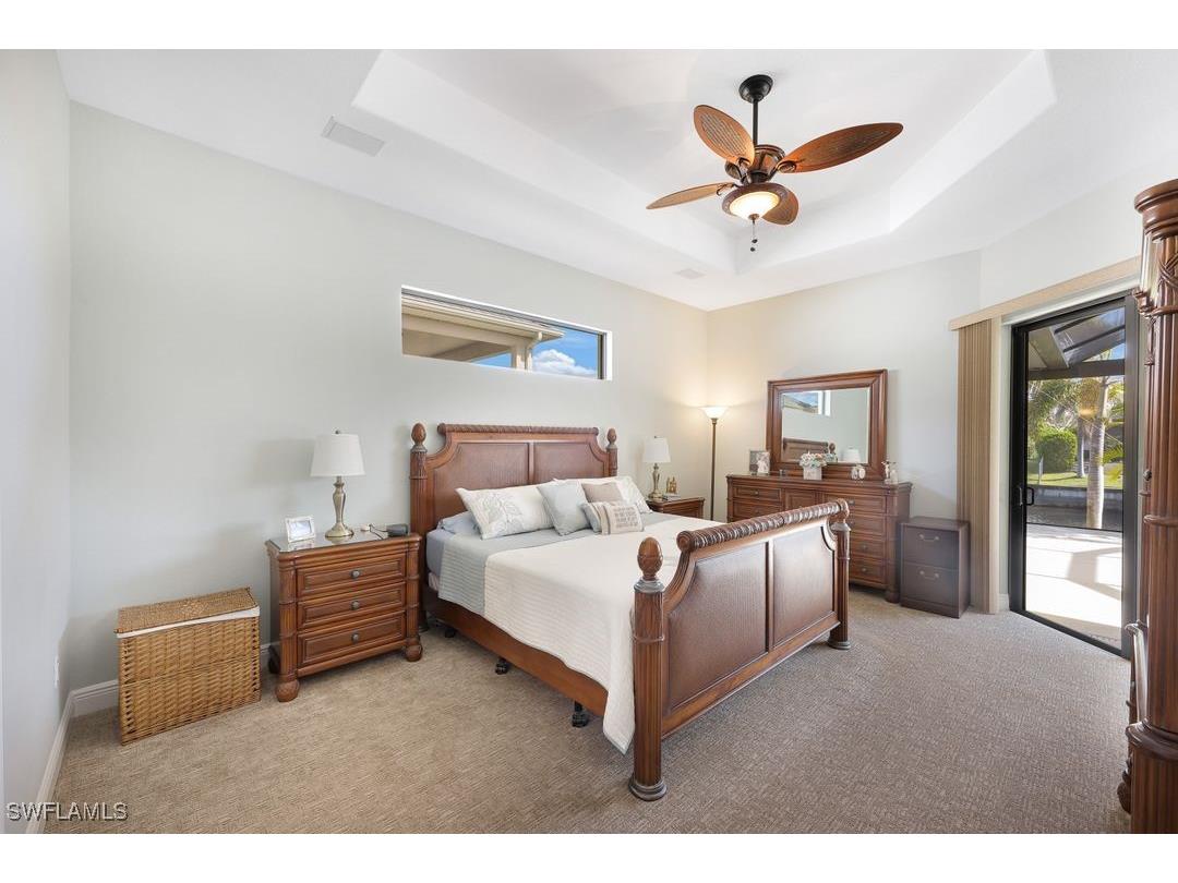 4311 SW 20th Avenue Cape Coral FL 33914 225051843 image24
