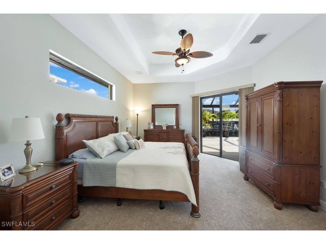 4311 SW 20th Avenue Cape Coral FL 33914 225051843 image25