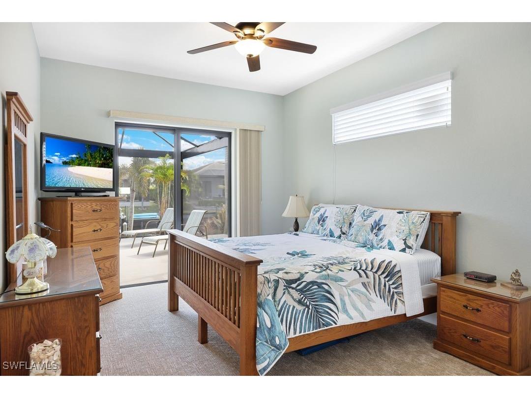 4311 SW 20th Avenue Cape Coral FL 33914 225051843 image28