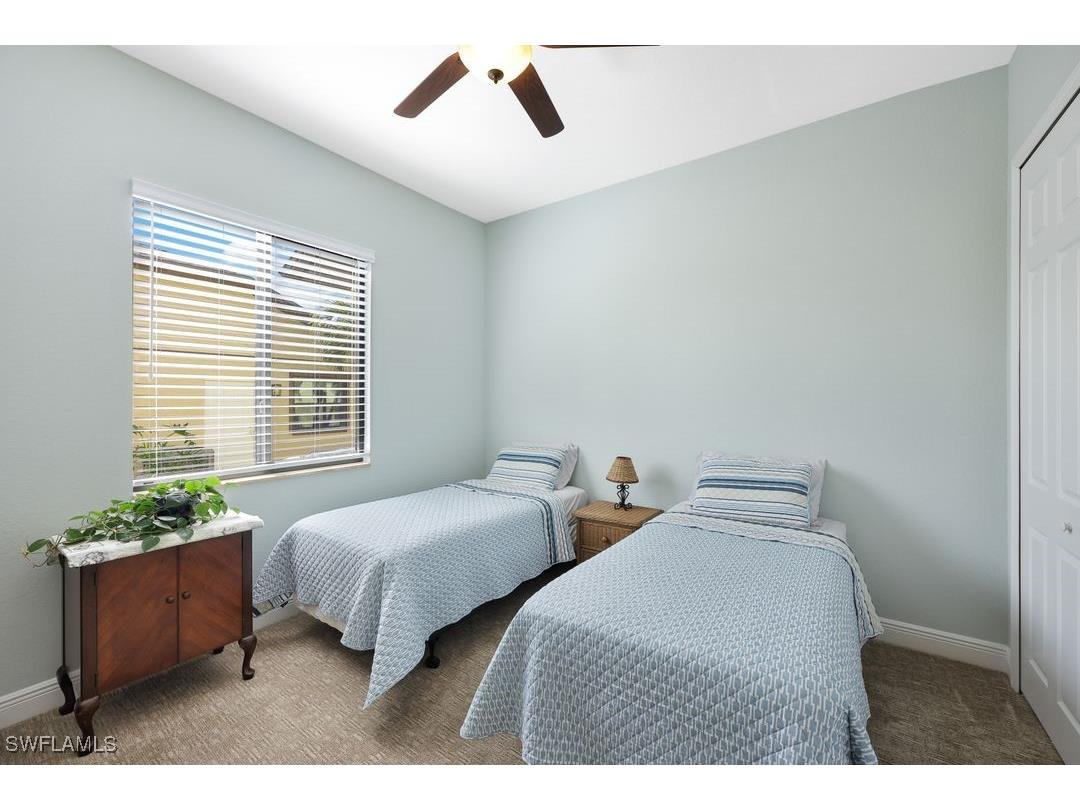 4311 SW 20th Avenue Cape Coral FL 33914 225051843 image29