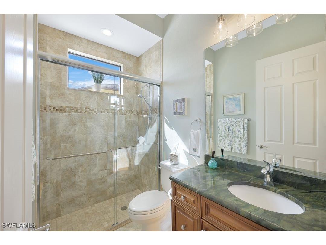 4311 SW 20th Avenue Cape Coral FL 33914 225051843 image30