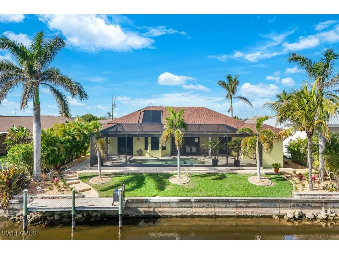 4311 SW 20th Avenue Cape Coral FL 33914 225051843 image32