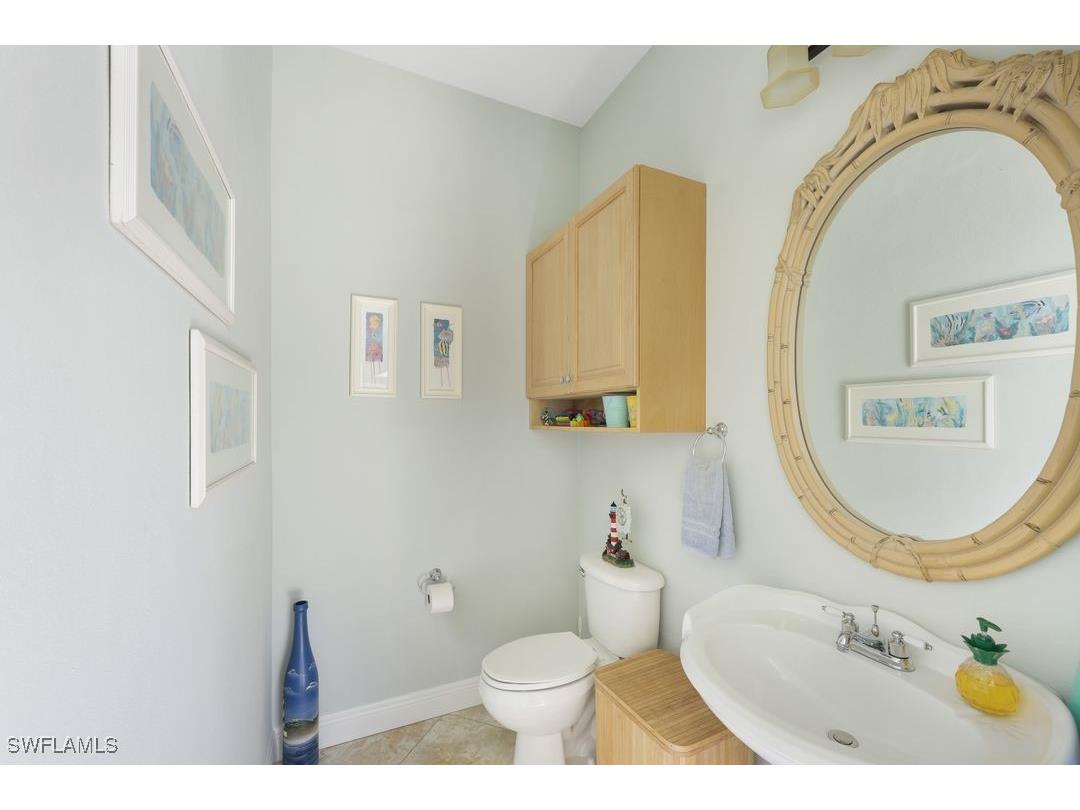 4311 SW 20th Avenue Cape Coral FL 33914 225051843 image33