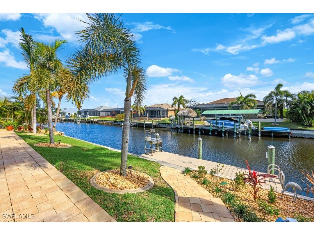 4311 SW 20th Avenue Cape Coral FL 33914 225051843 image4