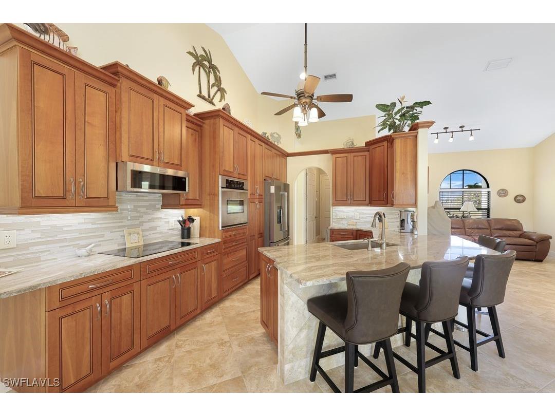 4311 SW 20th Avenue Cape Coral FL 33914 225051843 image7