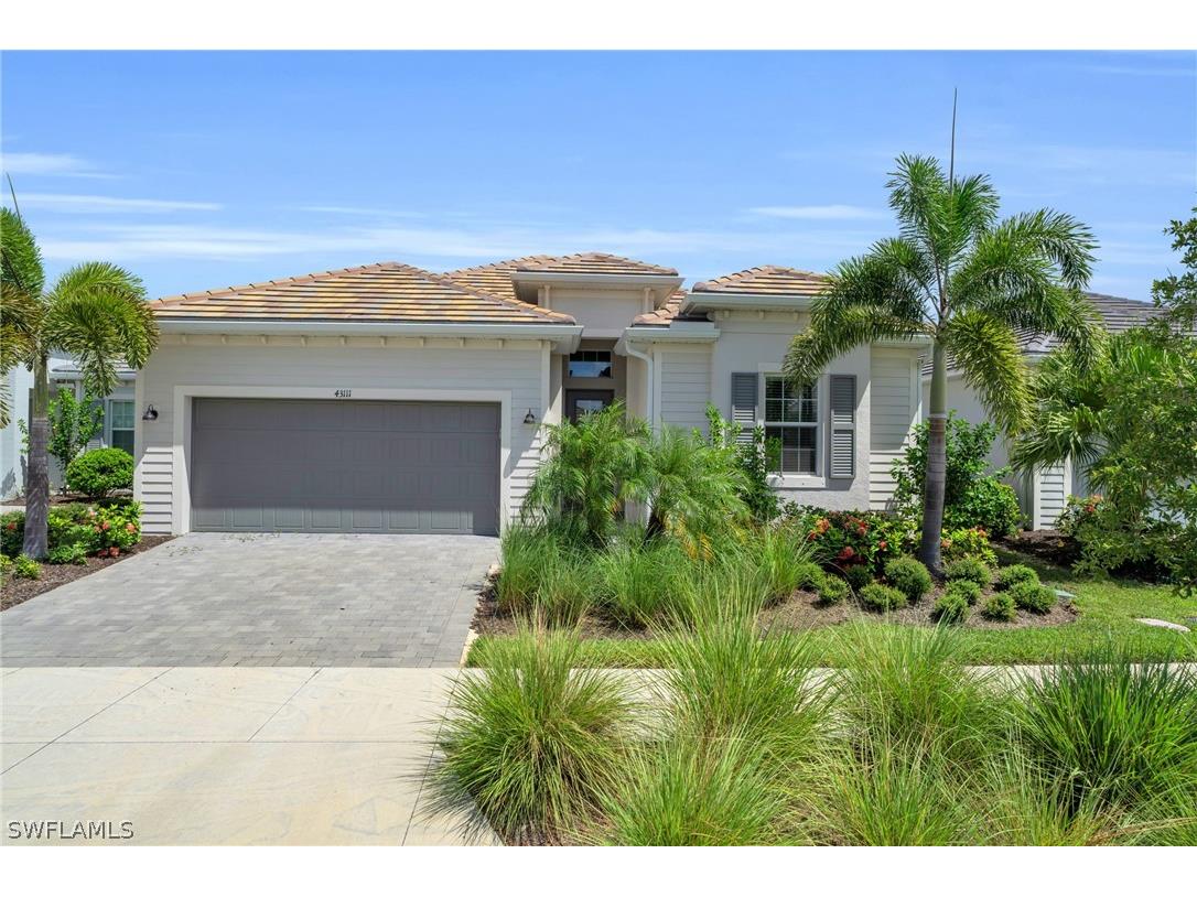 43111 Boardwalk Loop Punta Gorda FL 33982 224061343 image1