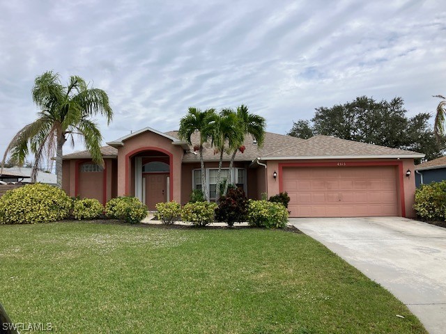 4313 SW 1st Place Cape Coral FL 33914 224003313 image1