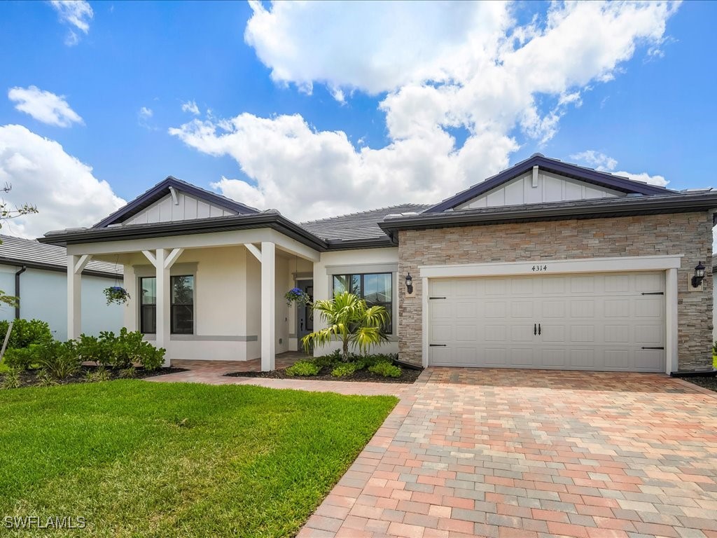 4314 Washington Place Ave Maria FL 34142 225040916 image1