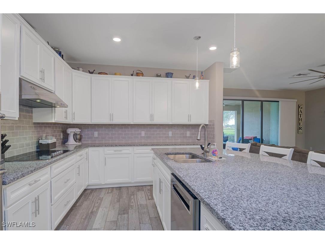 4316 Fairfax Court Ave Maria FL 34142 225005319 image10