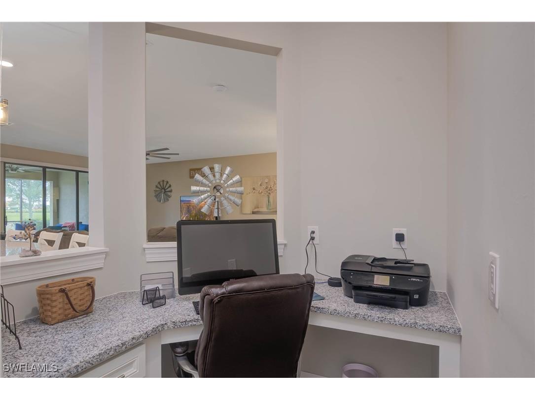 4316 Fairfax Court Ave Maria FL 34142 225005319 image11