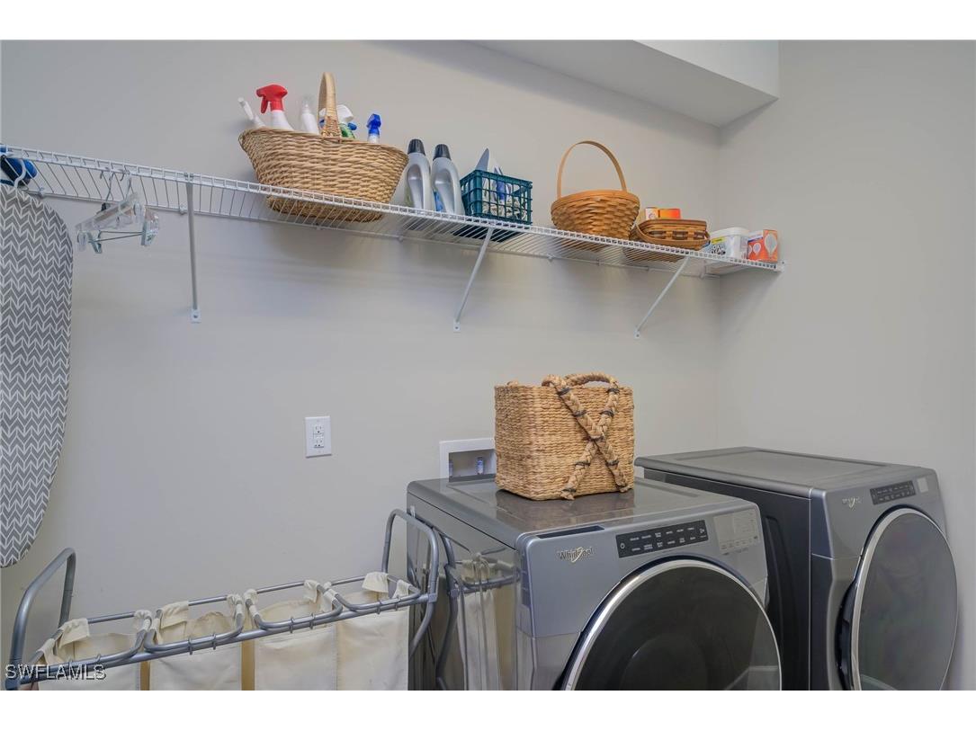 4316 Fairfax Court Ave Maria FL 34142 225005319 image12