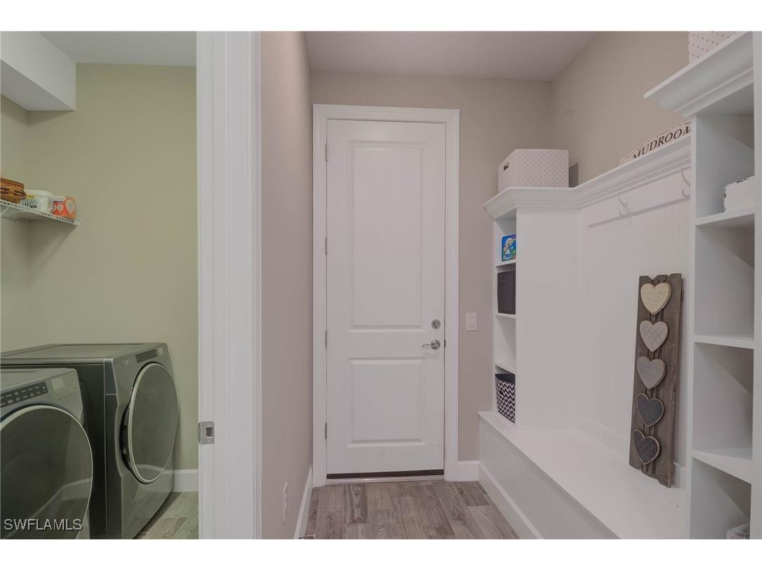 4316 Fairfax Court Ave Maria FL 34142 225005319 image13