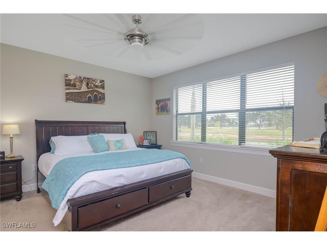 4316 Fairfax Court Ave Maria FL 34142 225005319 image14