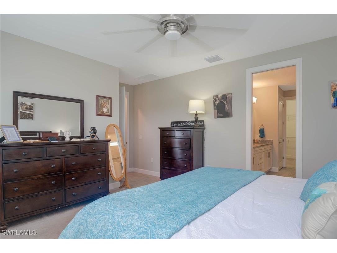 4316 Fairfax Court Ave Maria FL 34142 225005319 image15