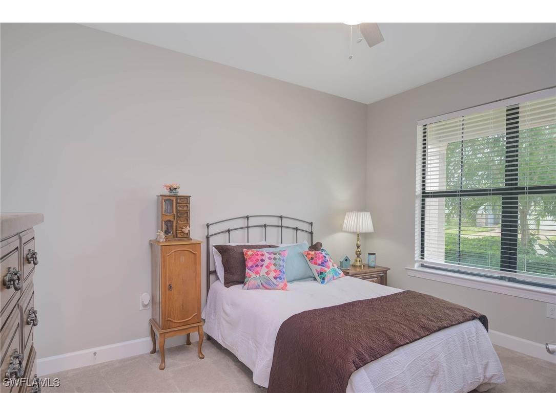 4316 Fairfax Court Ave Maria FL 34142 225005319 image17