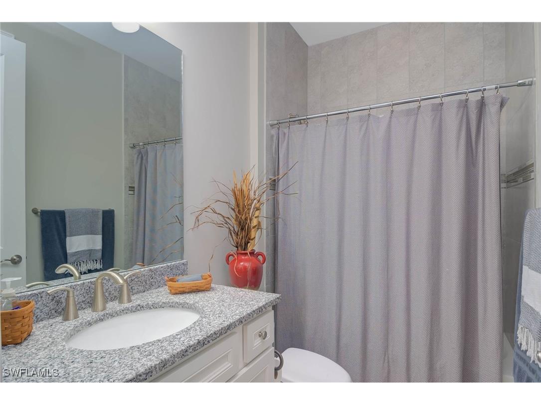 4316 Fairfax Court Ave Maria FL 34142 225005319 image18