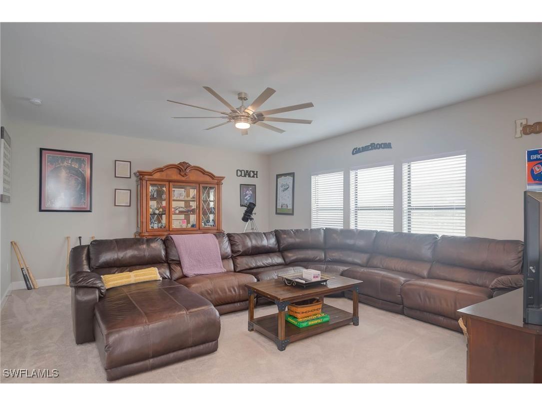 4316 Fairfax Court Ave Maria FL 34142 225005319 image19