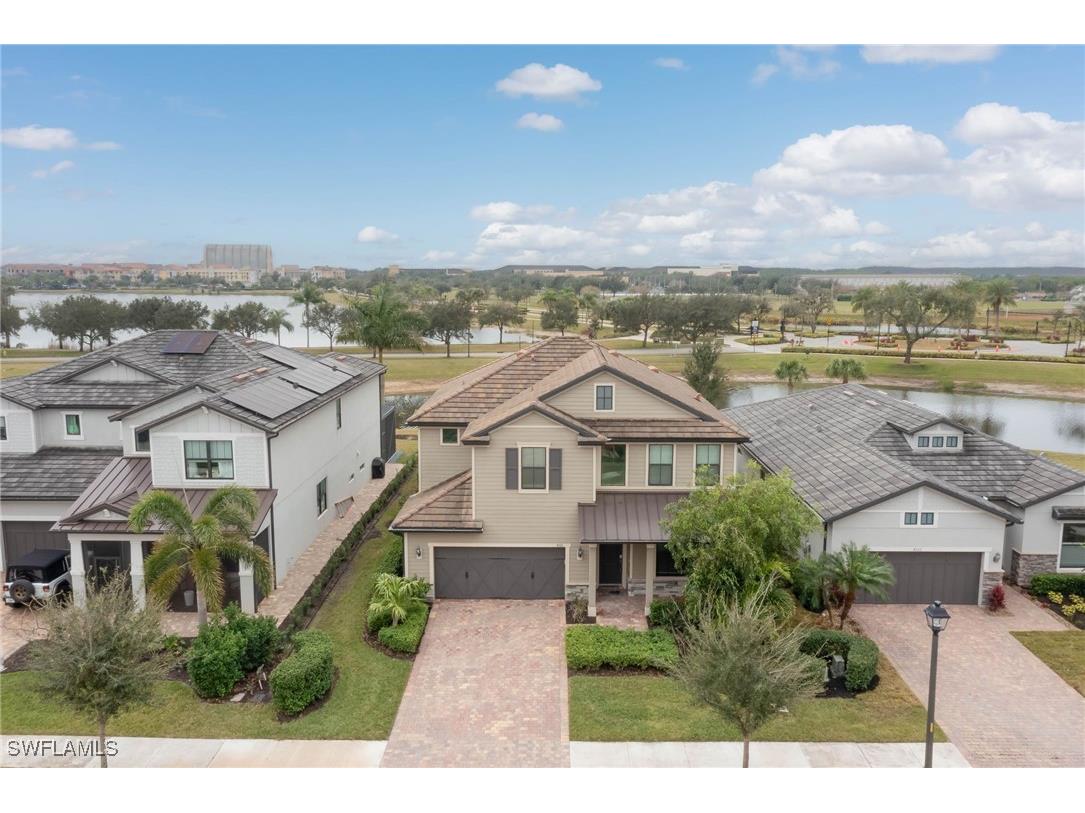 4316 Fairfax Court Ave Maria FL 34142 225005319 image2