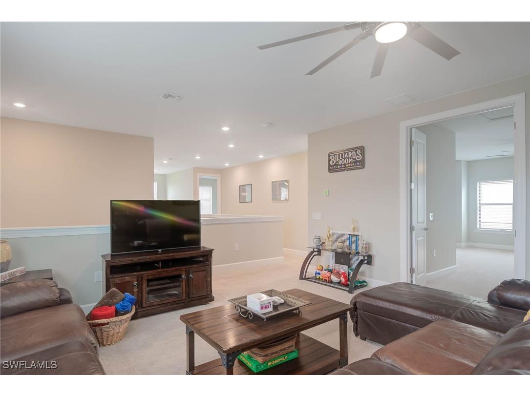 4316 Fairfax Court Ave Maria FL 34142 225005319 image20