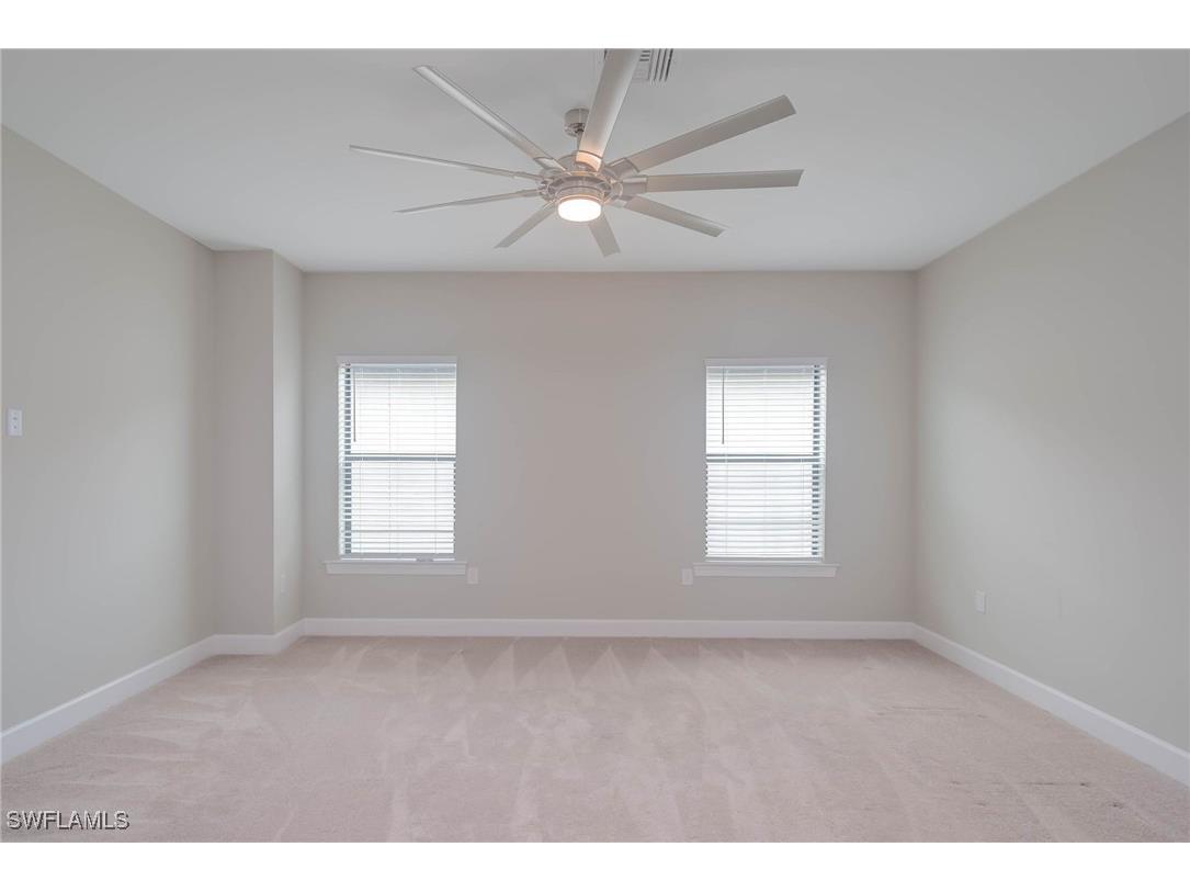 4316 Fairfax Court Ave Maria FL 34142 225005319 image21