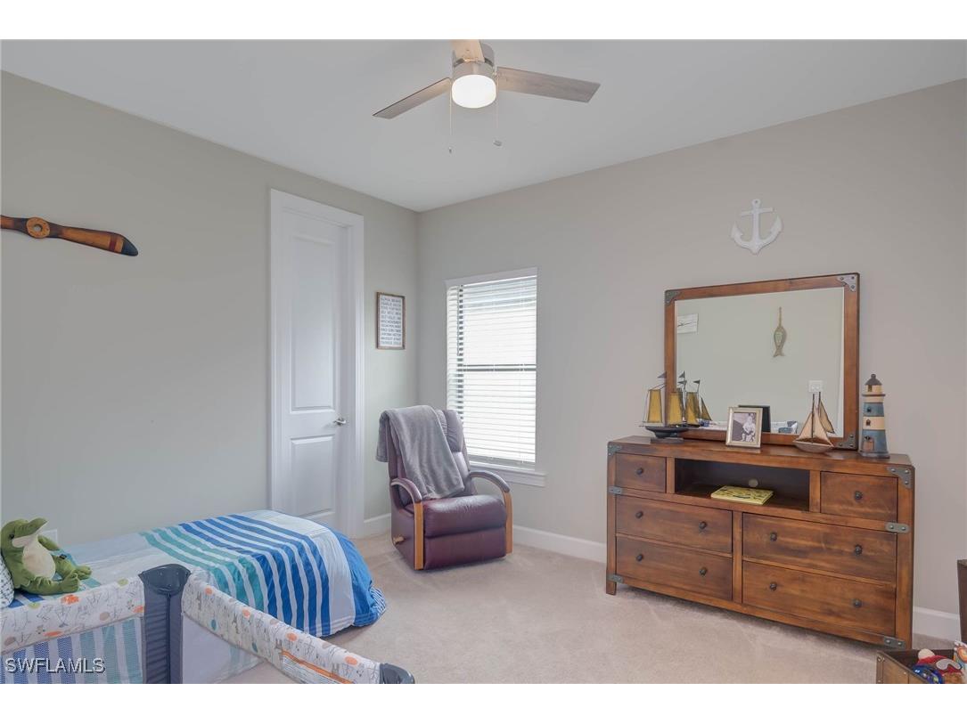 4316 Fairfax Court Ave Maria FL 34142 225005319 image22