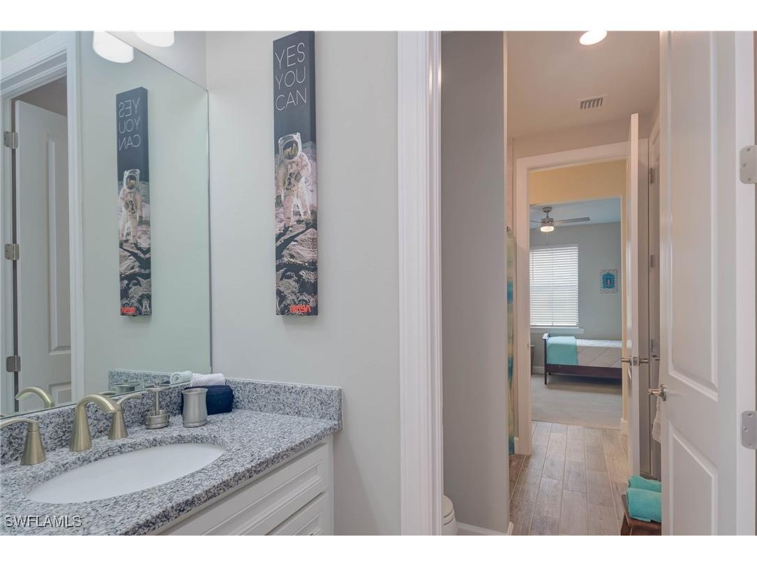 4316 Fairfax Court Ave Maria FL 34142 225005319 image23