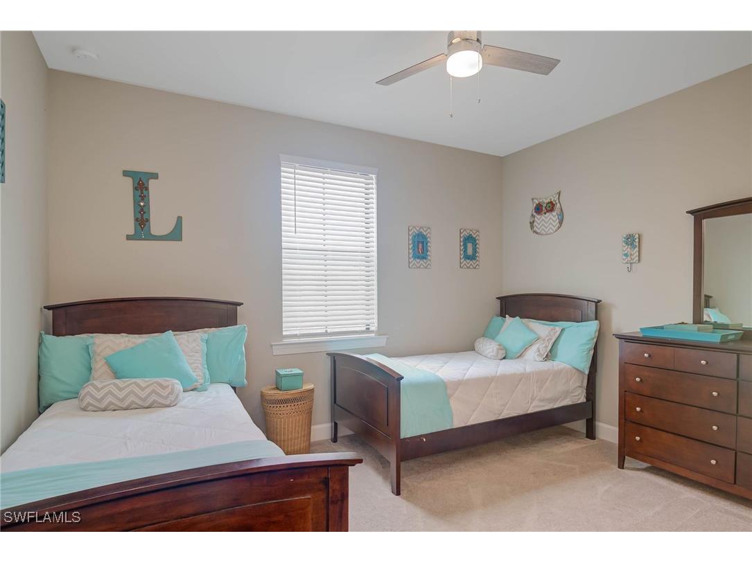 4316 Fairfax Court Ave Maria FL 34142 225005319 image24