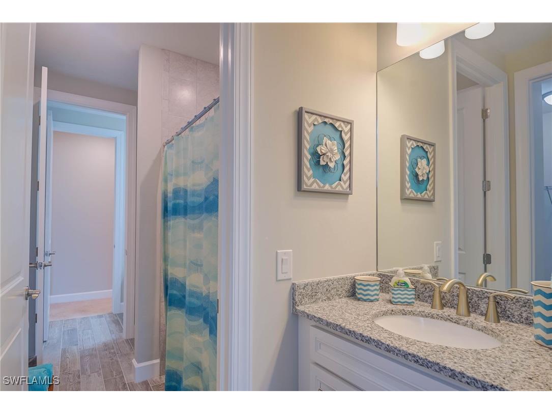 4316 Fairfax Court Ave Maria FL 34142 225005319 image25