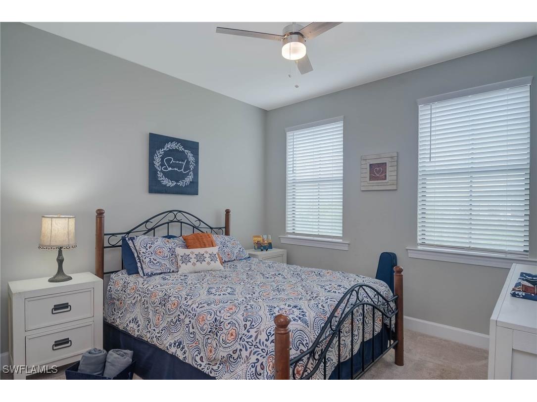 4316 Fairfax Court Ave Maria FL 34142 225005319 image26