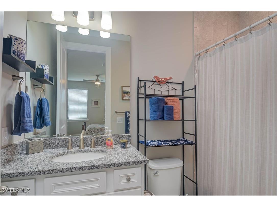 4316 Fairfax Court Ave Maria FL 34142 225005319 image27