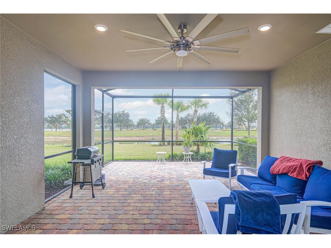 4316 Fairfax Court Ave Maria FL 34142 225005319 image28