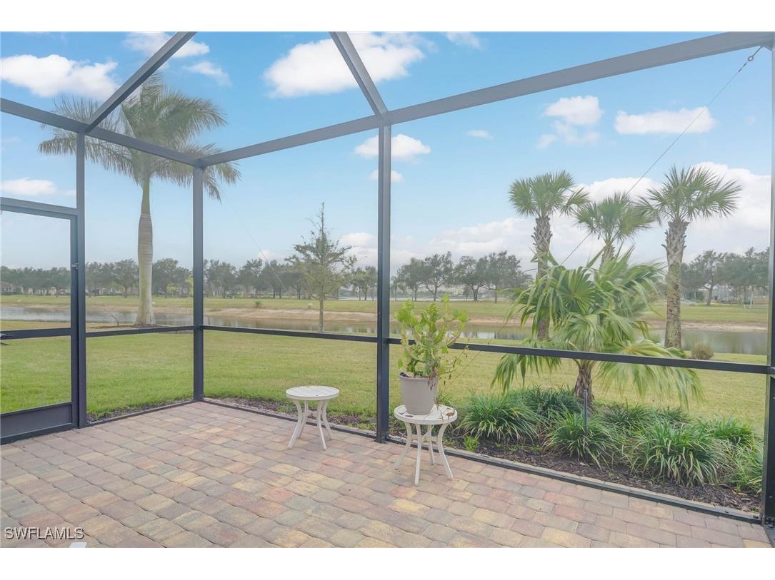 4316 Fairfax Court Ave Maria FL 34142 225005319 image29