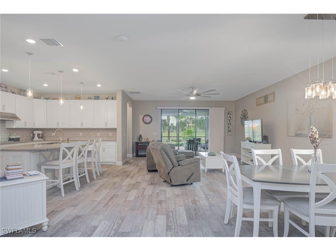 4316 Fairfax Court Ave Maria FL 34142 225005319 image3