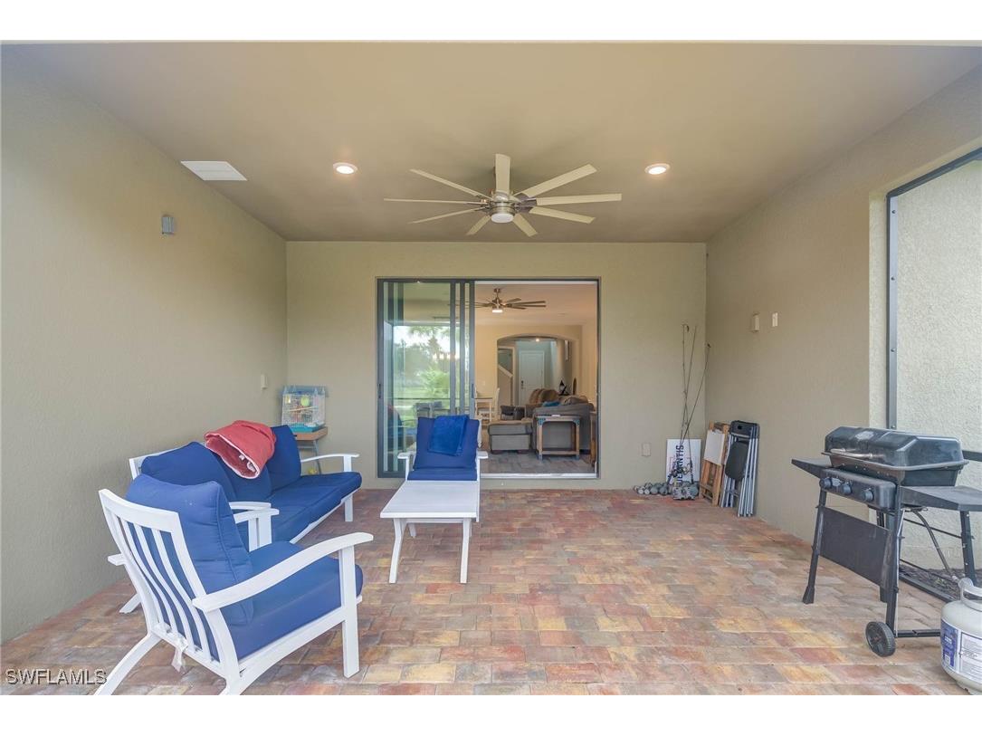 4316 Fairfax Court Ave Maria FL 34142 225005319 image30