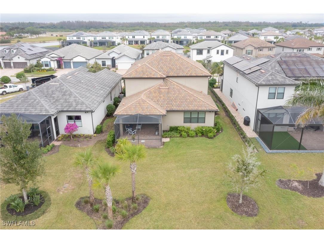 4316 Fairfax Court Ave Maria FL 34142 225005319 image31