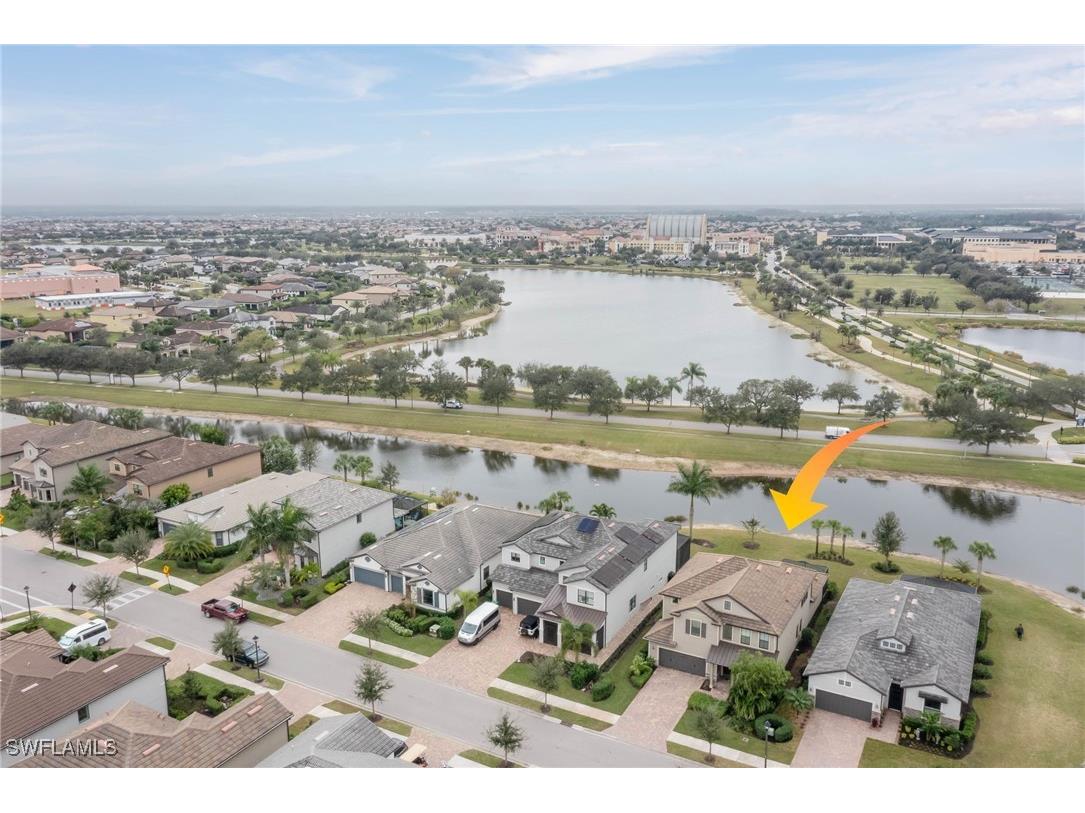 4316 Fairfax Court Ave Maria FL 34142 225005319 image33